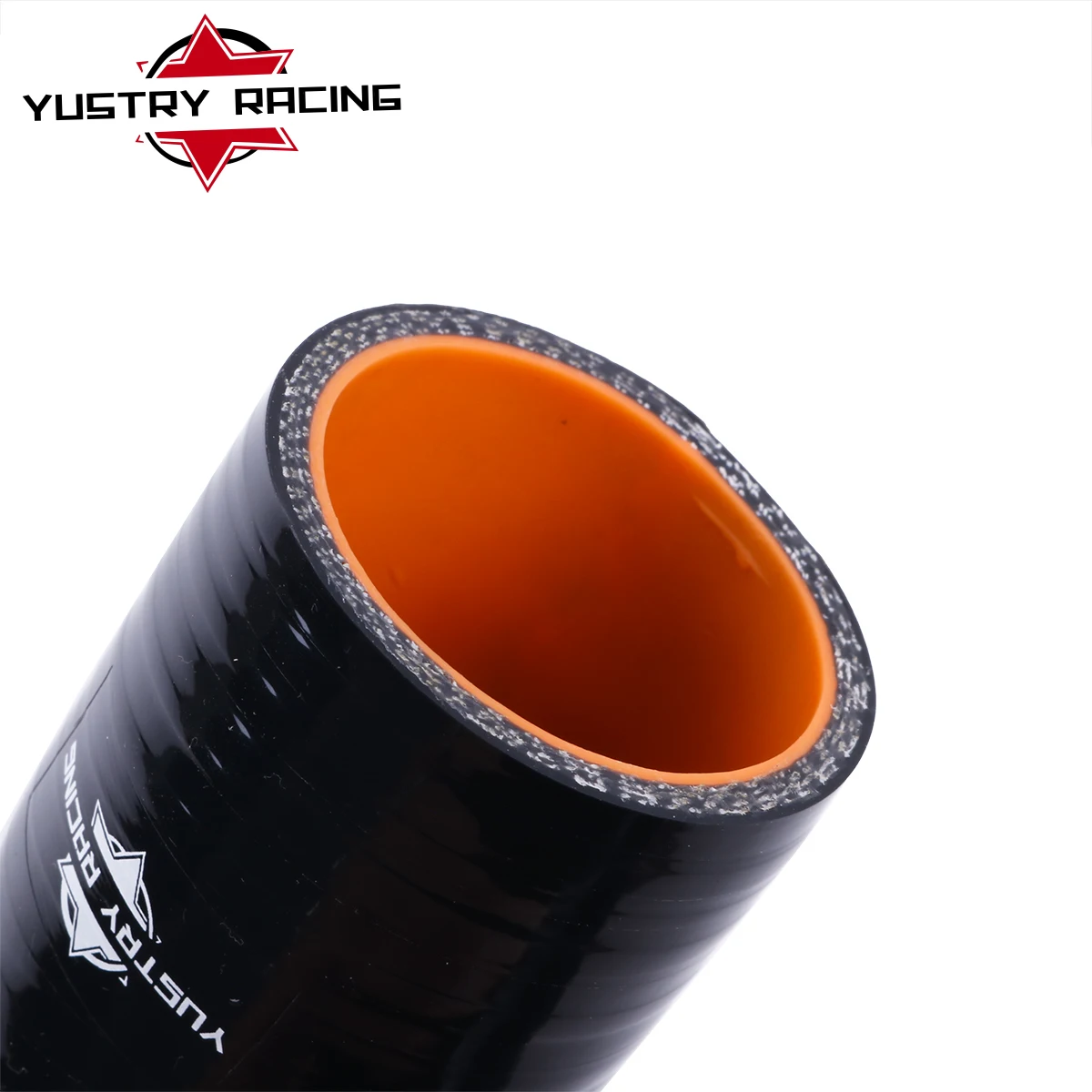 1PC Silicone Air Intake Induction Turbo Outlet Hose Kit For Audi S3 A3 TT Leon Cupra R Bam 210 225 1.8T 20VT