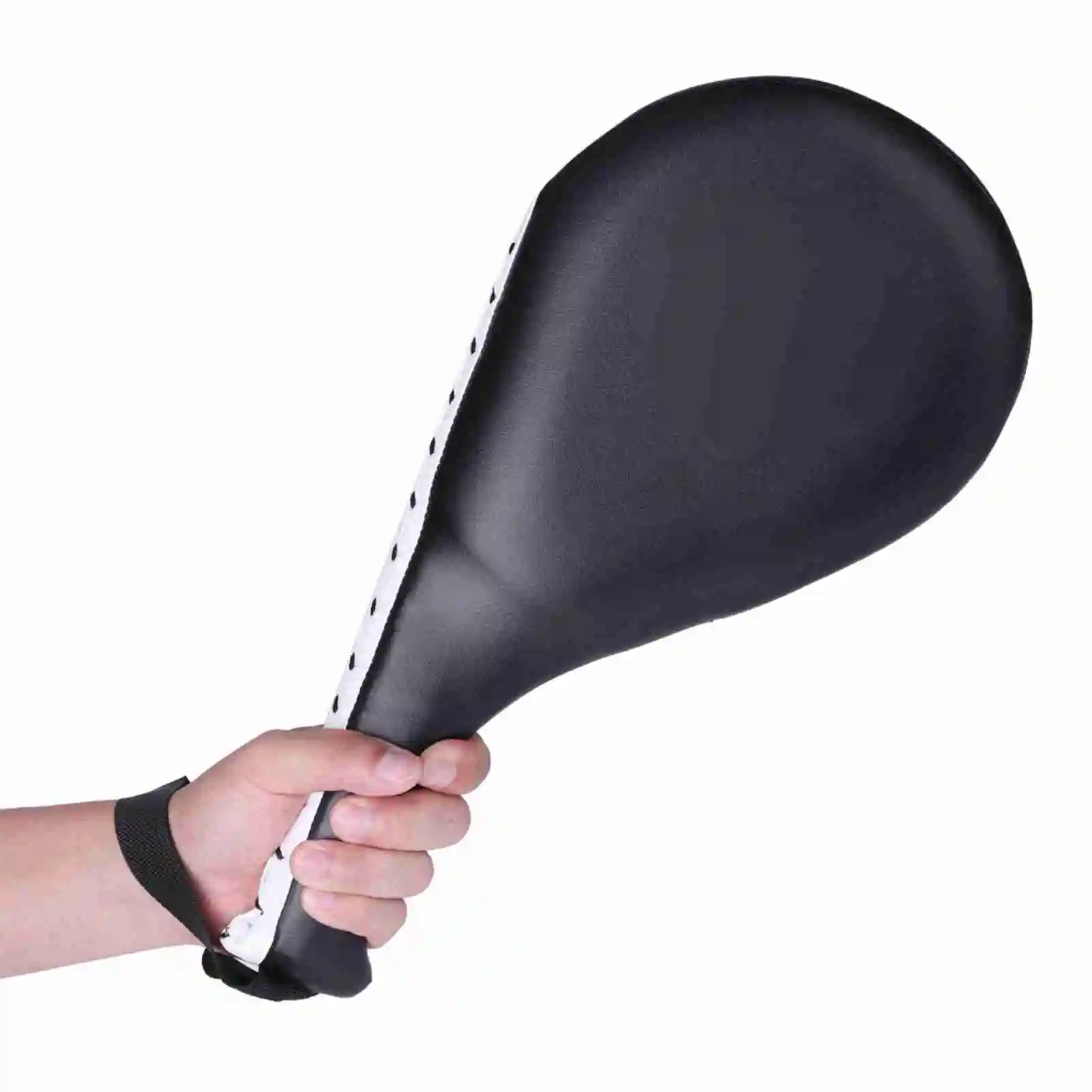  ينطبق على ممارسة الضرب في التايكوندو وفن الدفاع عن النفس وما إلى ذلك #6