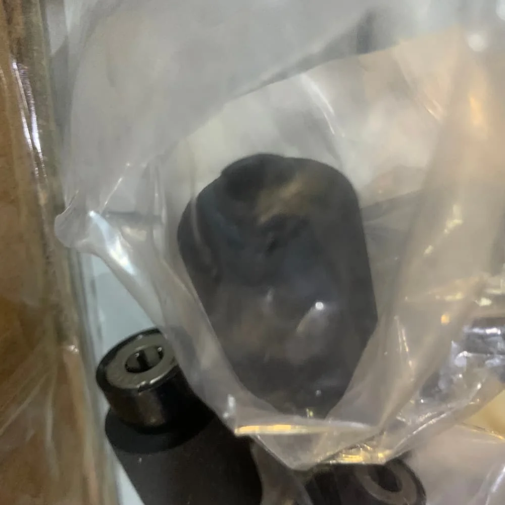 

10X 302R794350 302F909171 302F909170 Feed Separation Pickup Roller for Kyocera ECOSYS P5021 P5026 M5521 M5526