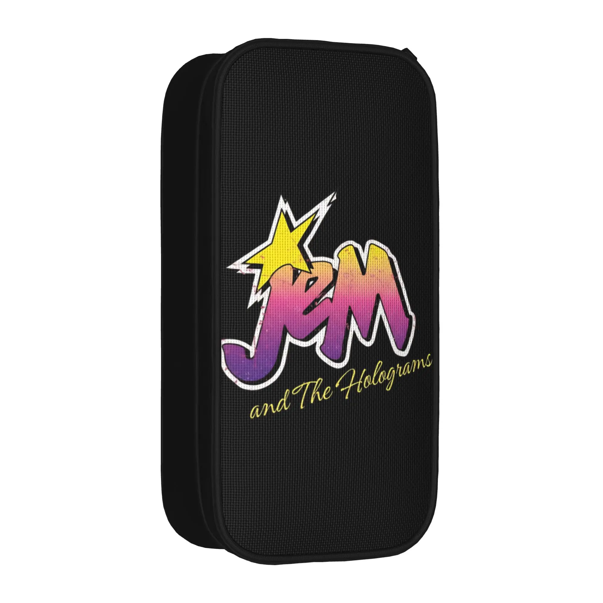 estojo-de-lapis-love-jem-and-the-holograms-acessorios-de-grande-capacidade-para-escola-presente-de-papelaria