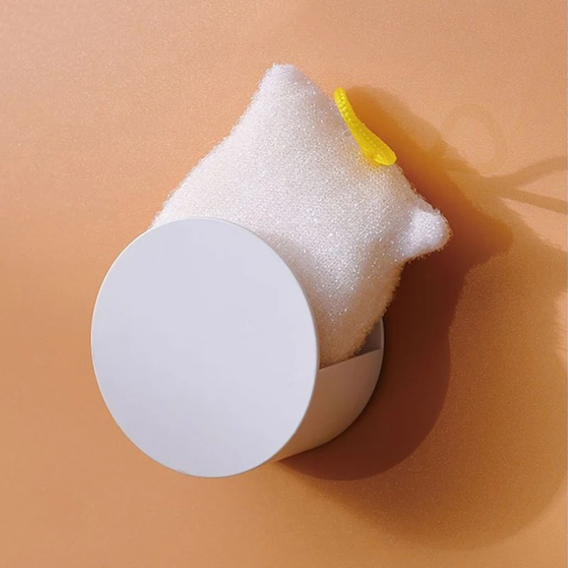 1/2ชิ้น UID verwisselbare kaart บล็อก0 veranderlijk beschrijfbare voor S50 13.56 MHz