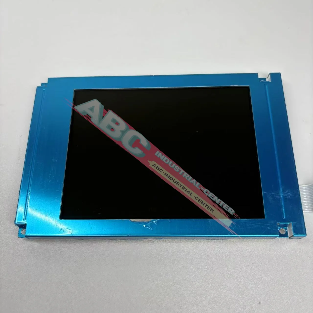 شاشة LCD أصلية جديدة SX14Q004