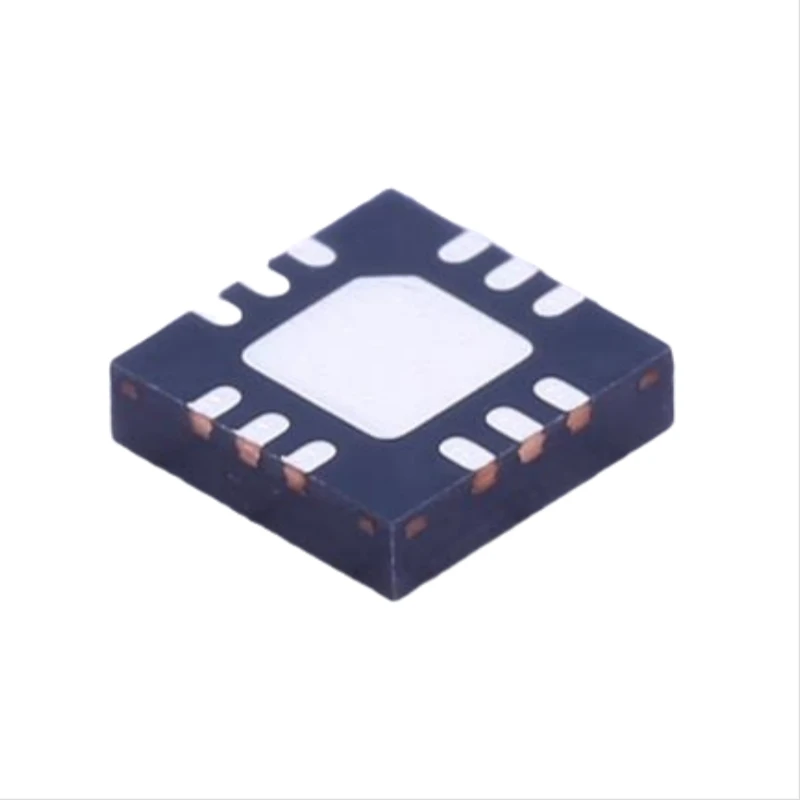 Nouvelle ADP2442ACPZ-R7 d'origine