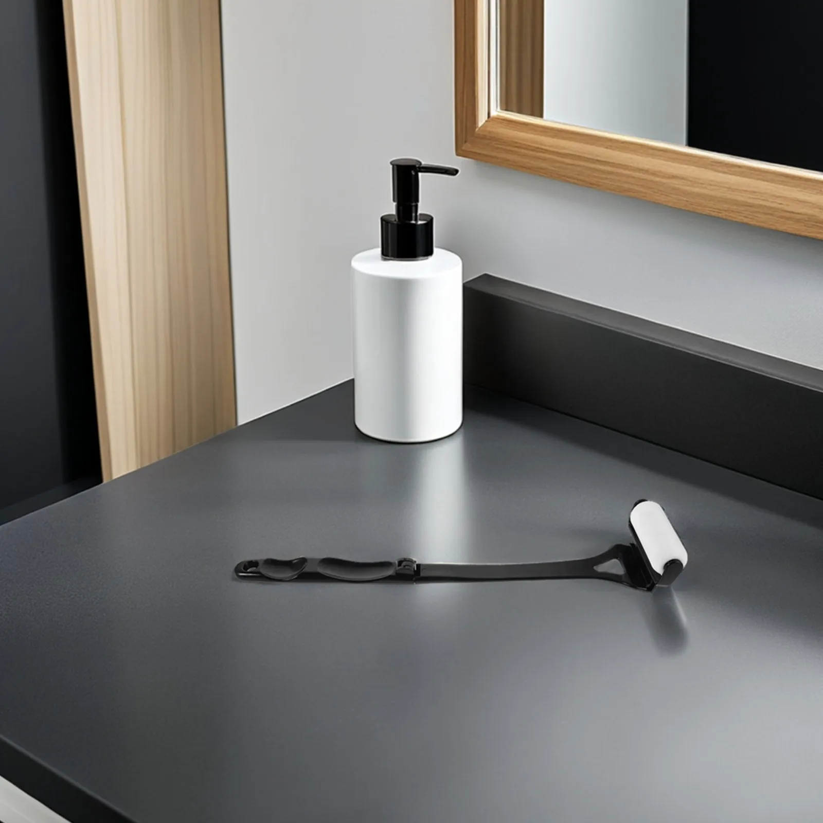 aplicador-de-creme-para-costas-com-cabo-longo-design-dobravel-bastao-de-rolo-para-aplicacao-de-protetor-solar-hidratante-e-locao-corporal