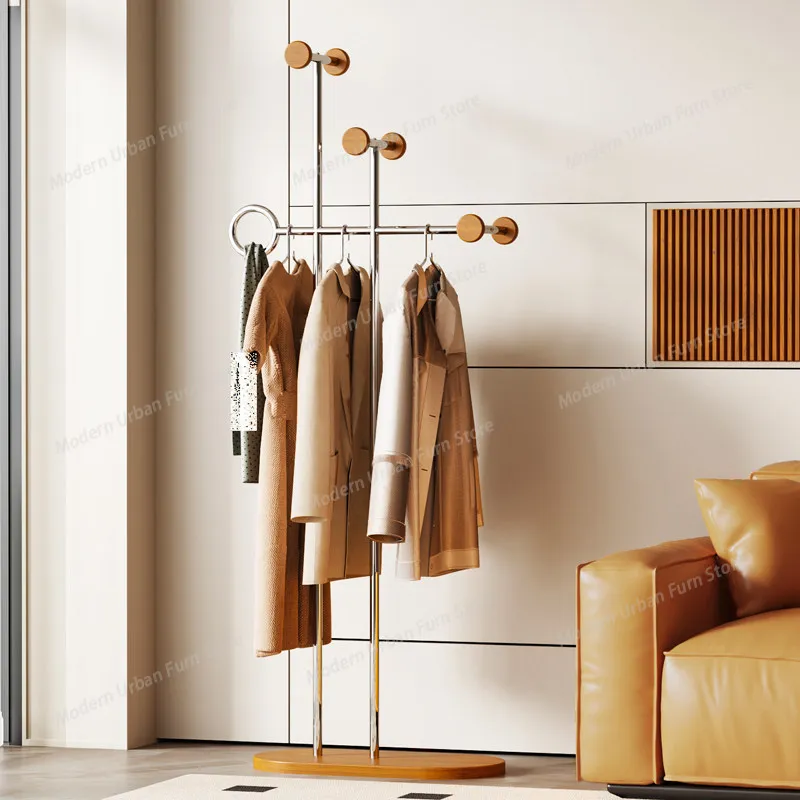 Cabinet Modern Coat…