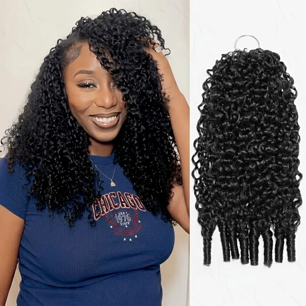 spiral-burmese-curly-bs-curl-crochet-human-hair-with-string-prelooped-knotless-pre-separated-small-spiral-curly-crochet-hair