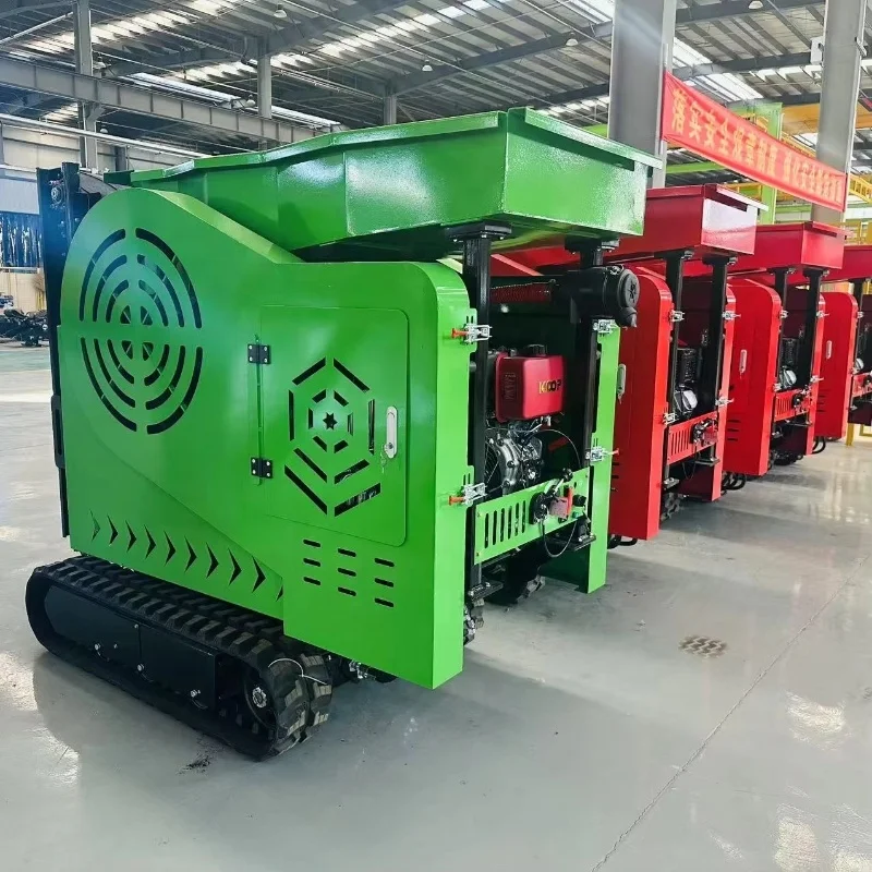 الصناعية المحمول آلة سحق الصخور كسارة الفك الديزل محرك كهربائي المحرك للتعدين/البناء حجر خام الأساسية تحمل #3