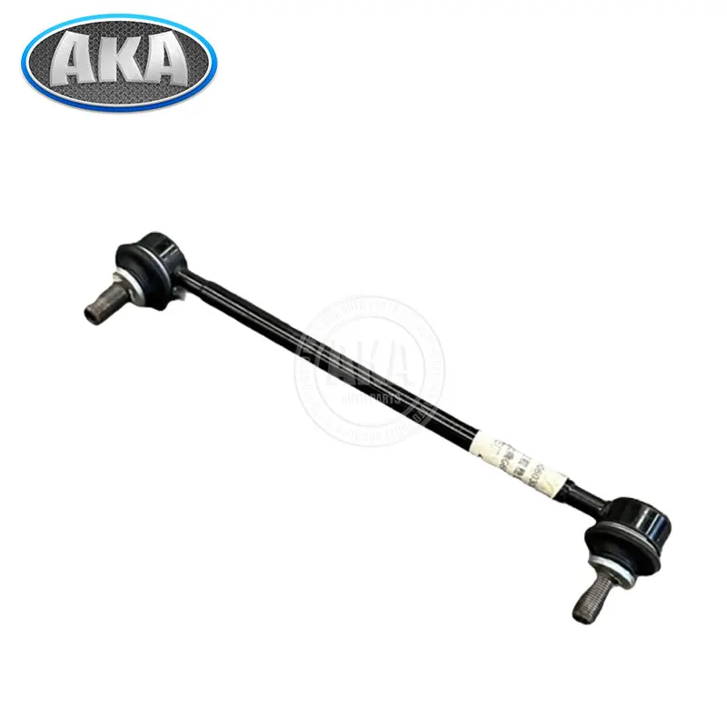 

Front Suspension Sway Stabilizer Bar Link Stabilizing Screw For Dacheng G60S Elaris Leo