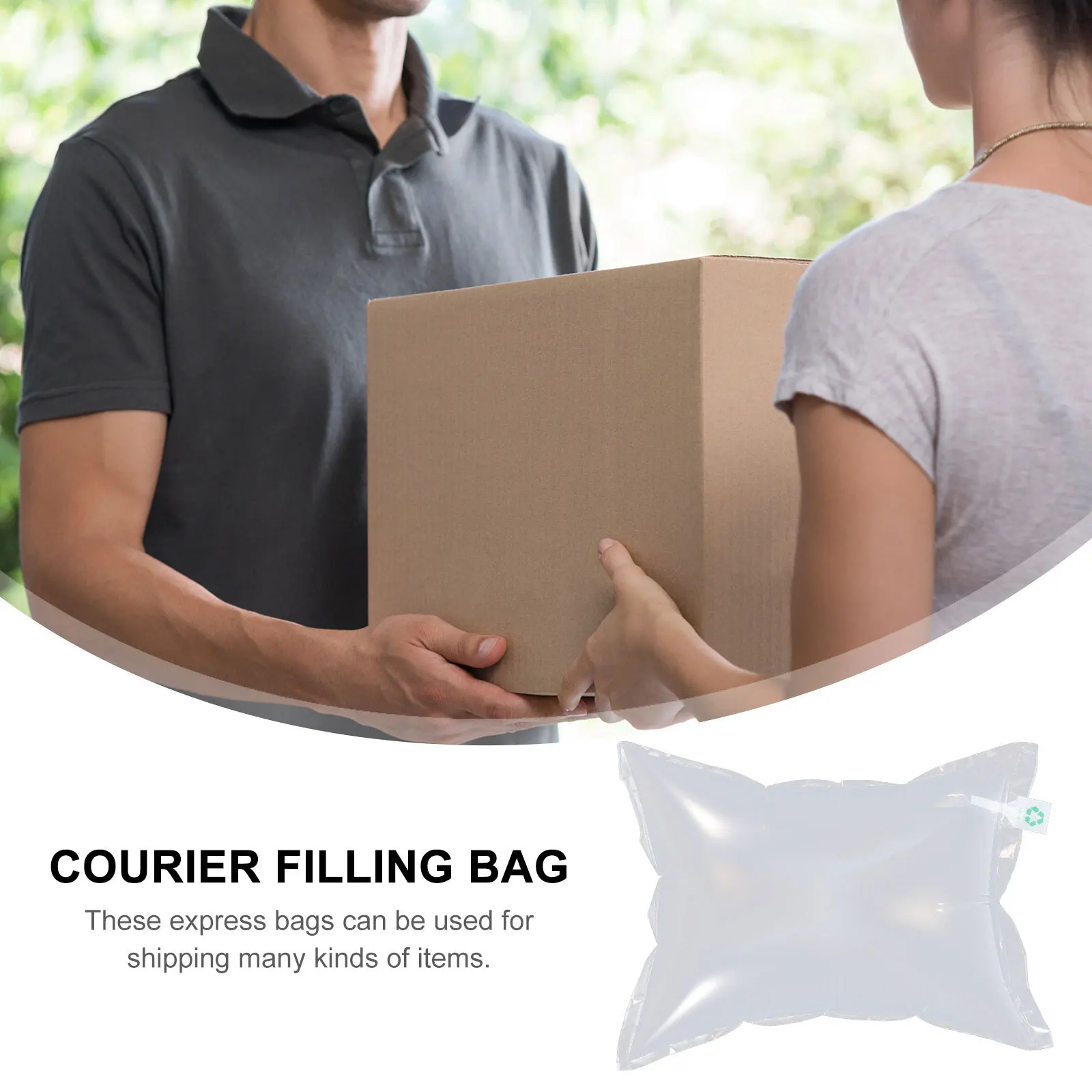 надувная подушка безопасности для