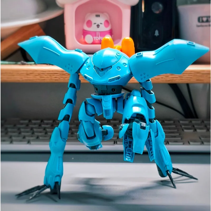 1/100 Xielaoban Mod…