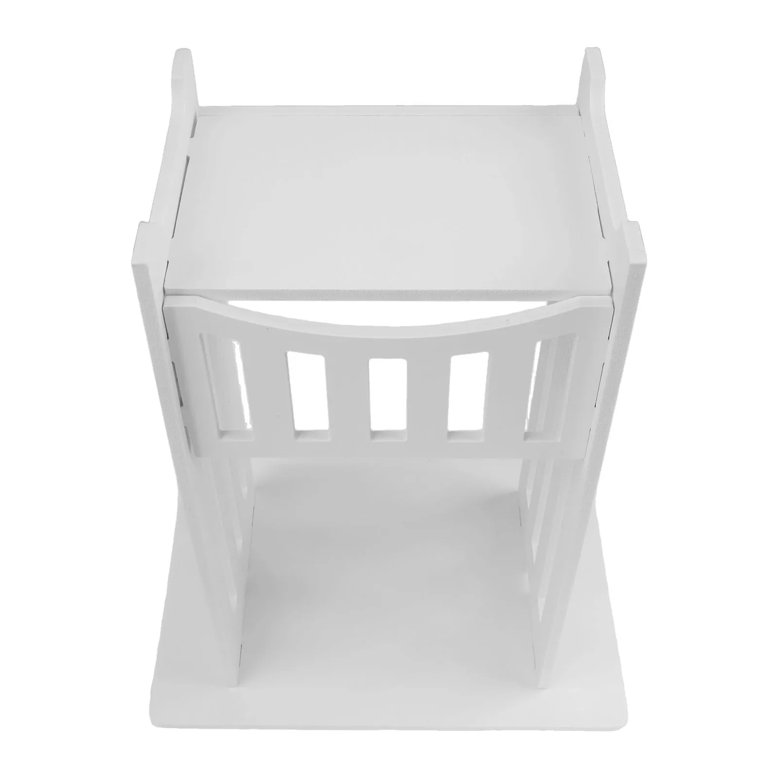 living-area-decorative-furniture-side-table-versatile-sofa-side-table-wear-resistant-plastic-stable-construction