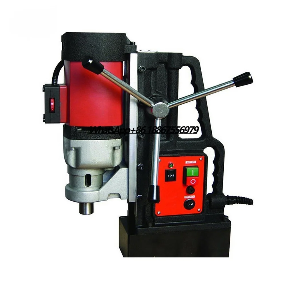 

Electrical Hand Tools Magnetic First Rated Power Cordless Drill Magnetic Drill