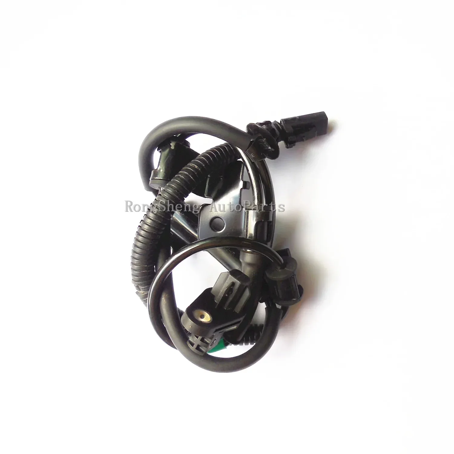 For Hyundai-Kia ABS line speed sensor 59810-1H300,598101H300,59810 1H300