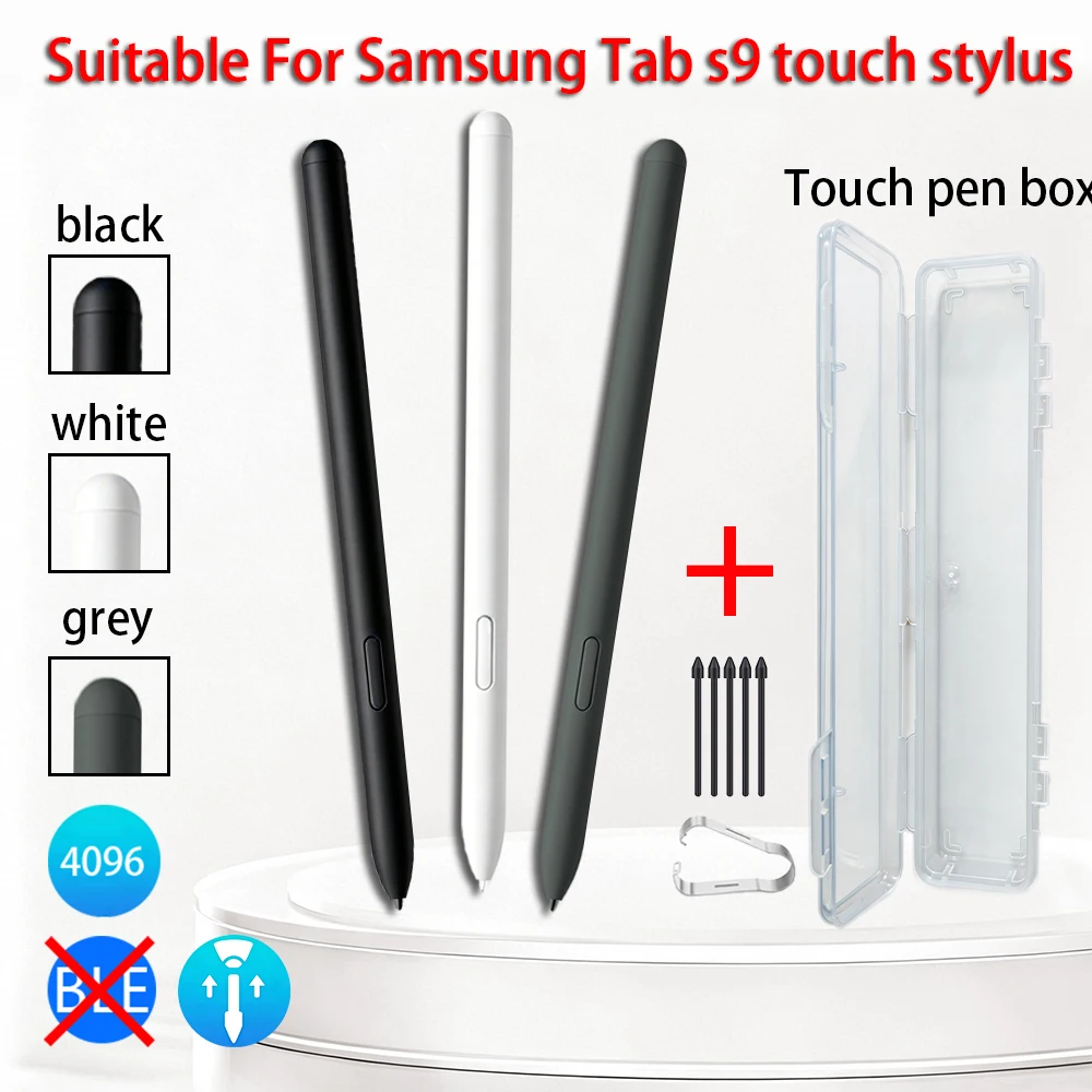 #67 Top Rated Stylus Pens to Buy in 2026