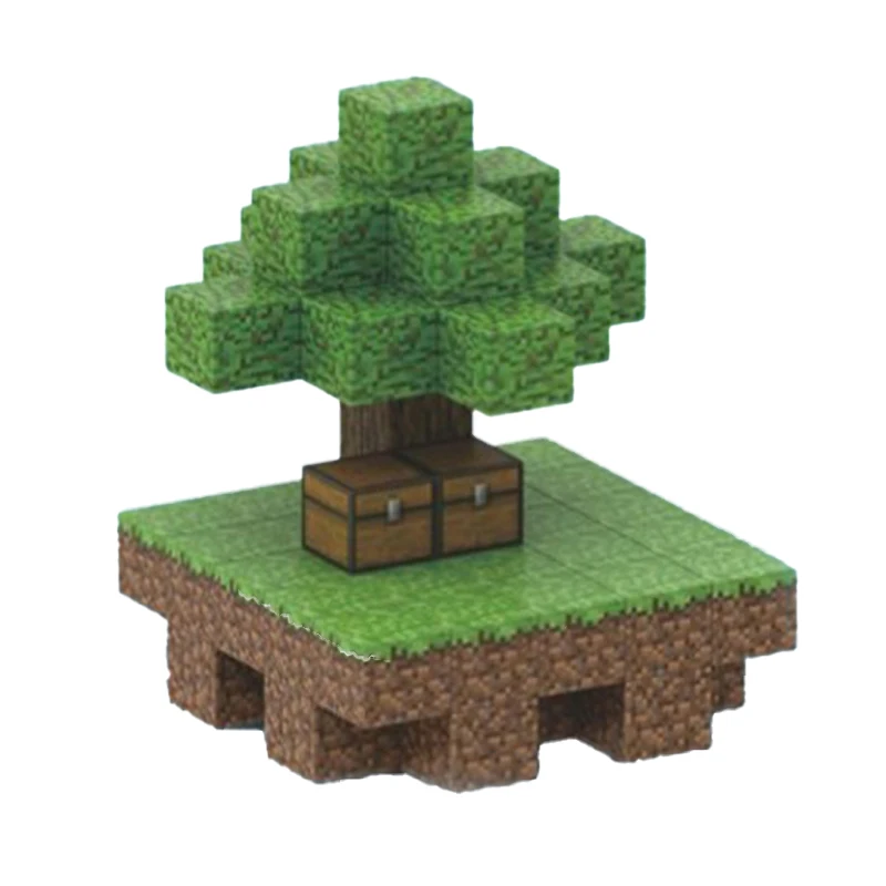 Magnetisches Bausteine-Set, 2,5 cm, 32–78 Stück, architektonische Magnetwelt für Jungen und Mädchen ab 3 Jahren, DIY-Konstruktion, Lernspielzeug