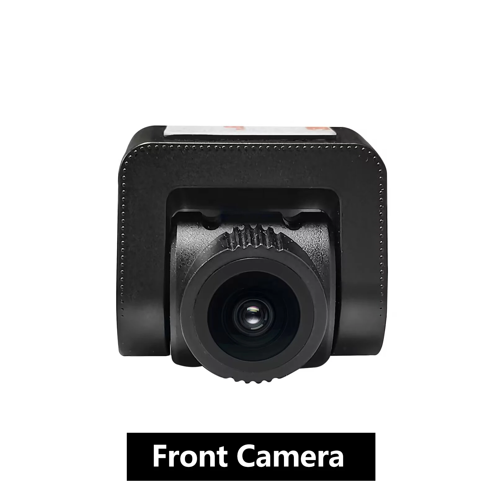 Joying New Developed AR Front Camera Or Rear Camera  Reverse Backup 1080P Camera