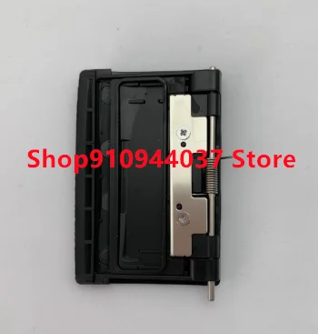 Panasonic GH5 GH5S LUMIX DC-GH5S DC-GH5 SD 메모리 카드 커버 뚜껑 도어 그립 카메라 수리 예비 부품 유닛 액세서리의 새로운 기능