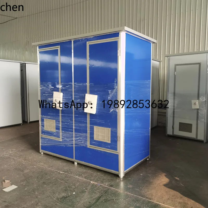

bathroom dry toilet shower room