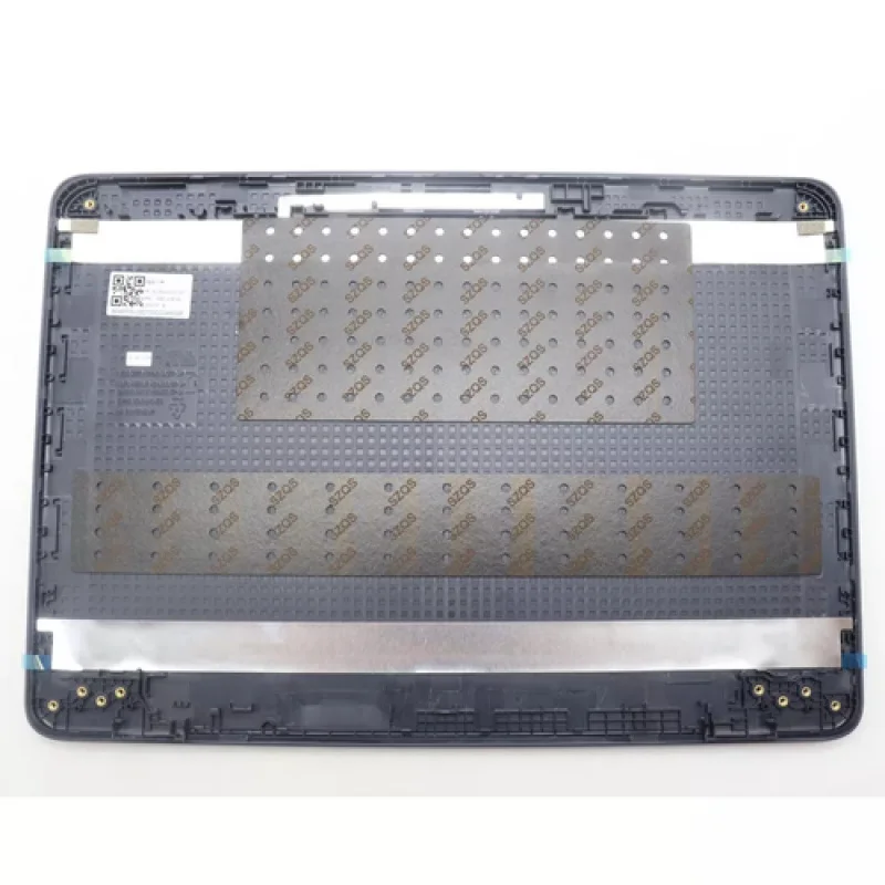 

L New For Lenovo 100w Gen 4 LCD Cover Rear Top Lid Back Case 5CB1J18163