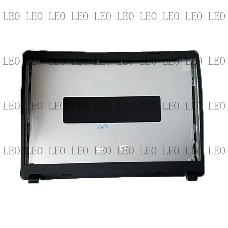 HH  Top Lid Back Cover Bezel Hinges For Acer Aspire 5 A515-43 A515-43G A515-52