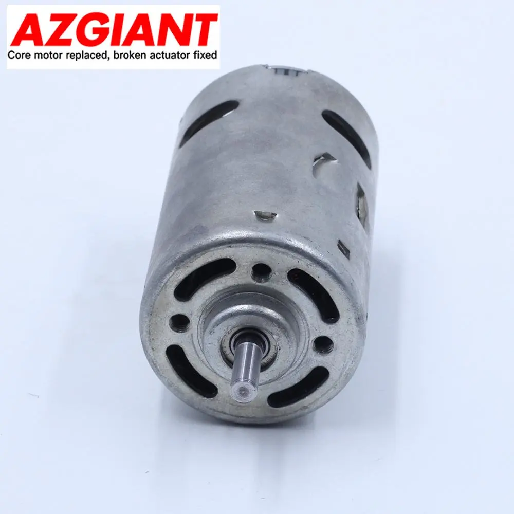 AZGIANT Convertible Top Hydraulic Roof Pump Motor ONLY For BMW Z4 E85 54347193448 E46 E64 E88 E93 323CI 325CI 330CI M3 650I