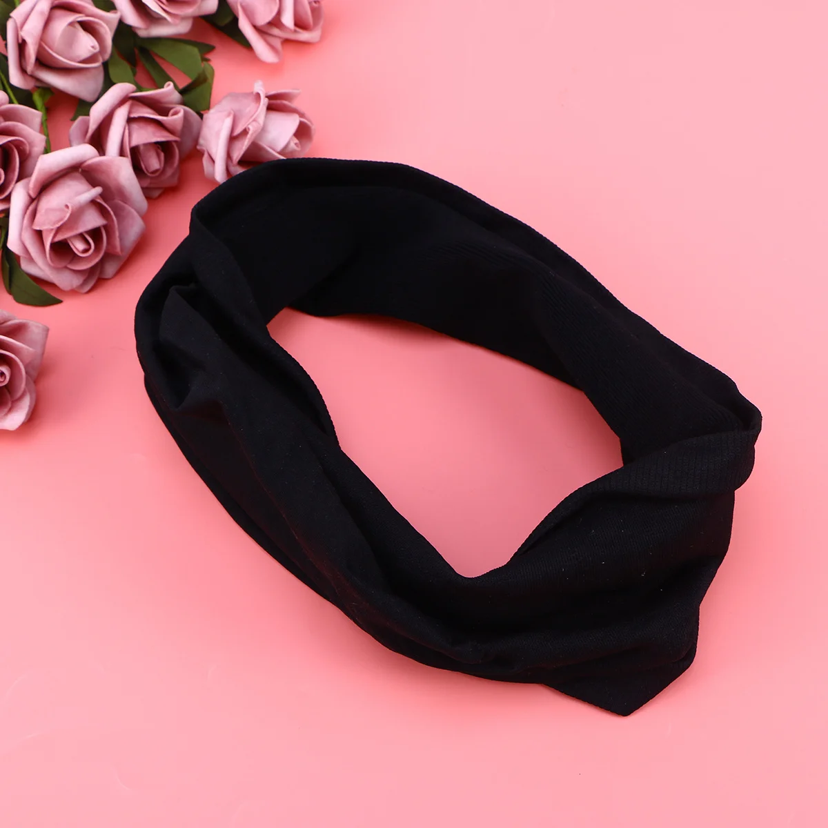 Пояс для ухода за беременными женщинами, размер L, черный, специальный, поддерживающий пояс для беременных, подтяжка живота, бесшовный, дышащий, давление позвоночника