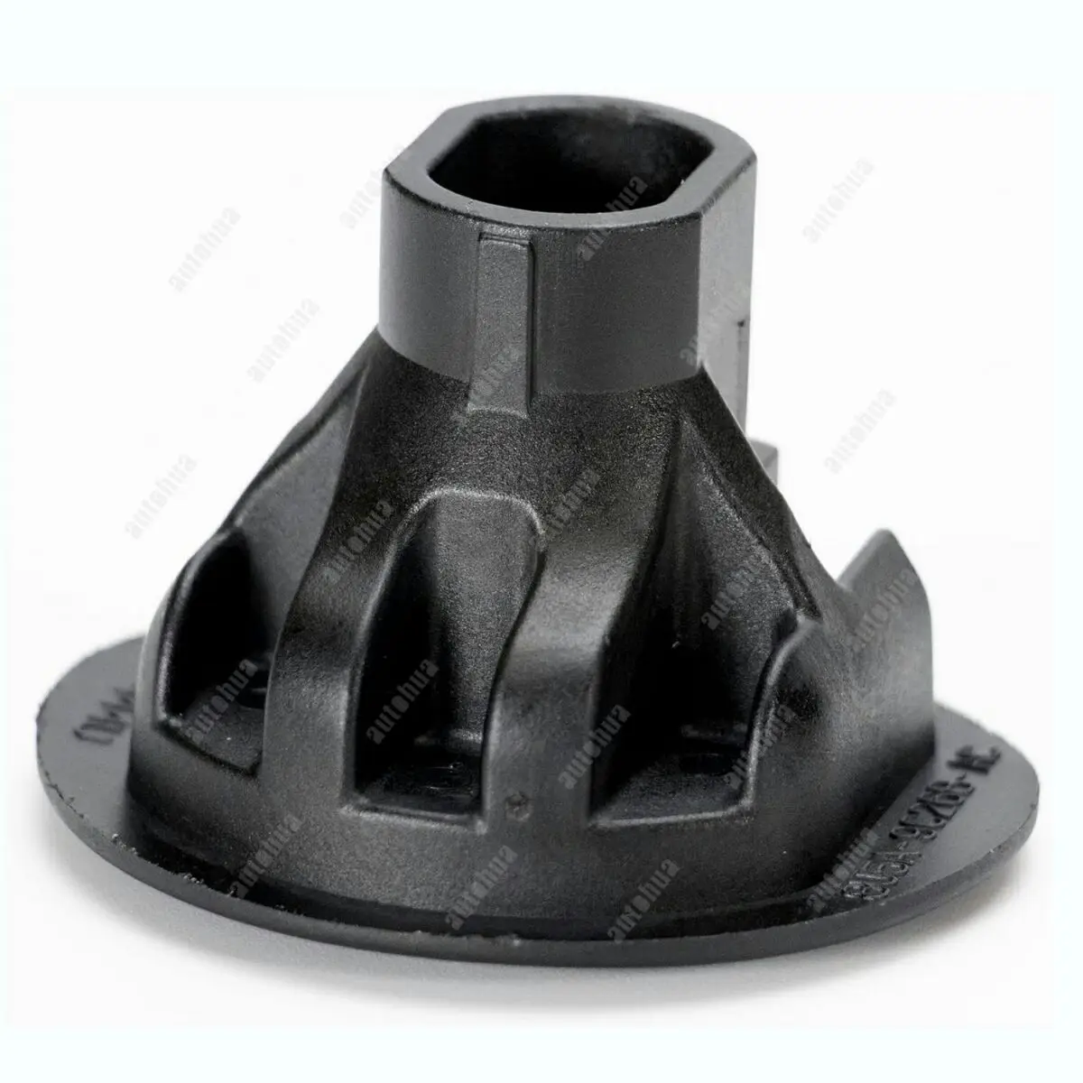 غطاء خزان الوقود الغاز لفورد حافة الهروب اكسبلورر التركيز لينكولن mks mkt الملاح ميركور استبدال غطاء حشو الوقود غطاء حبل #6