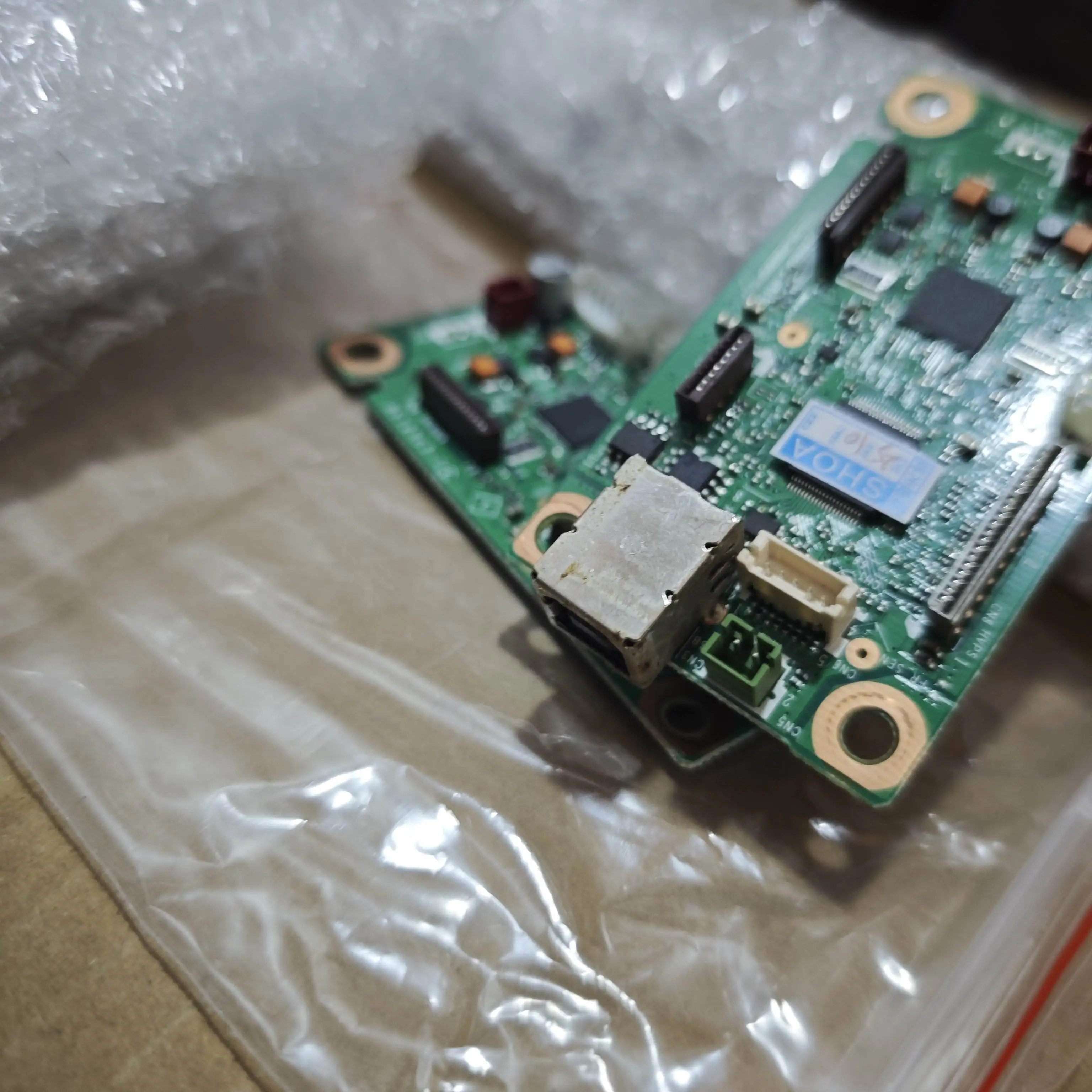 LV0974 LV1411001 LV…