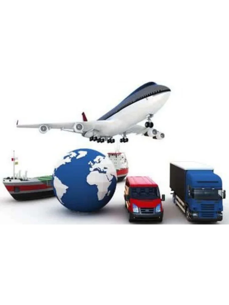 رابط الدفع المخصص لكبار الشخصيات السعر الإجمالي للنقل والتخليص الجمركي والالمعاملات والآلات