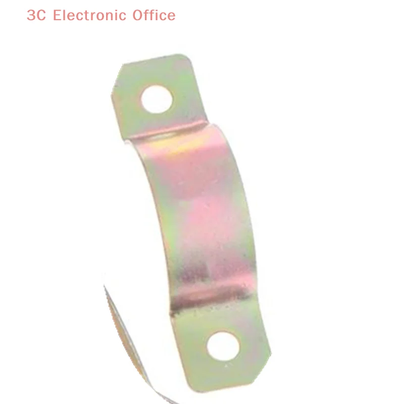 Tv Antenna Clamp Ku… - image