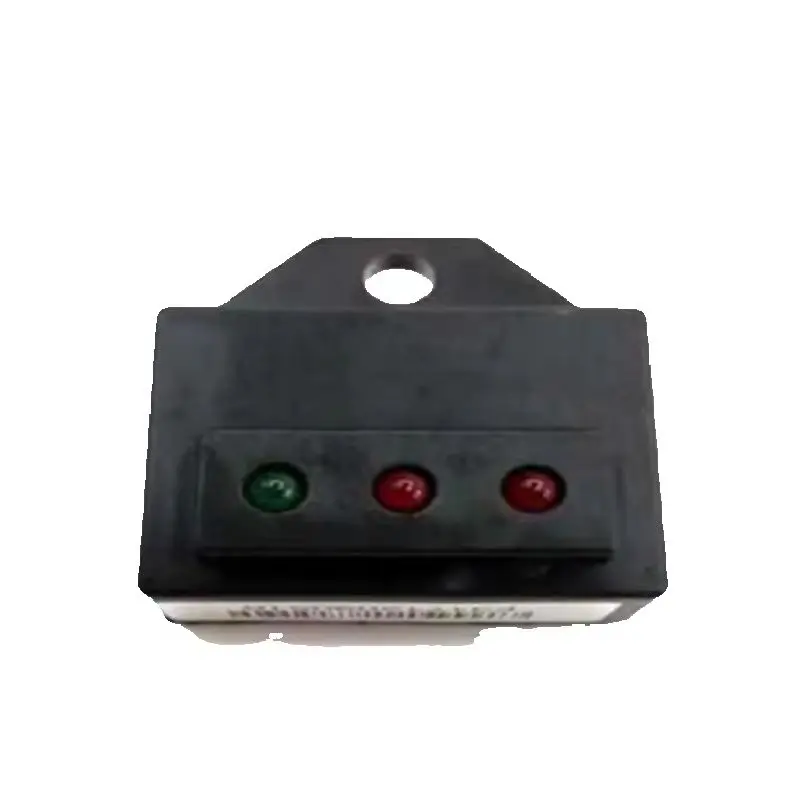KIPOR IGNITON IGNITER FIT KIPOR GENERATOR IG770 IG1000 IG2000 IGNITION MODULE KI-DHQ-20 KI-DHQ-10 KI-DHQ-07