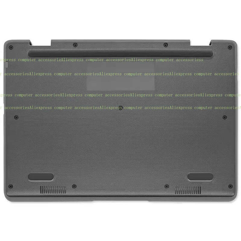 A+New Bottom D Cove…