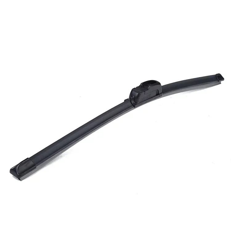 

2025 Hot Sell Chinese factory produces universal boneless wipers, available in multiple sizes