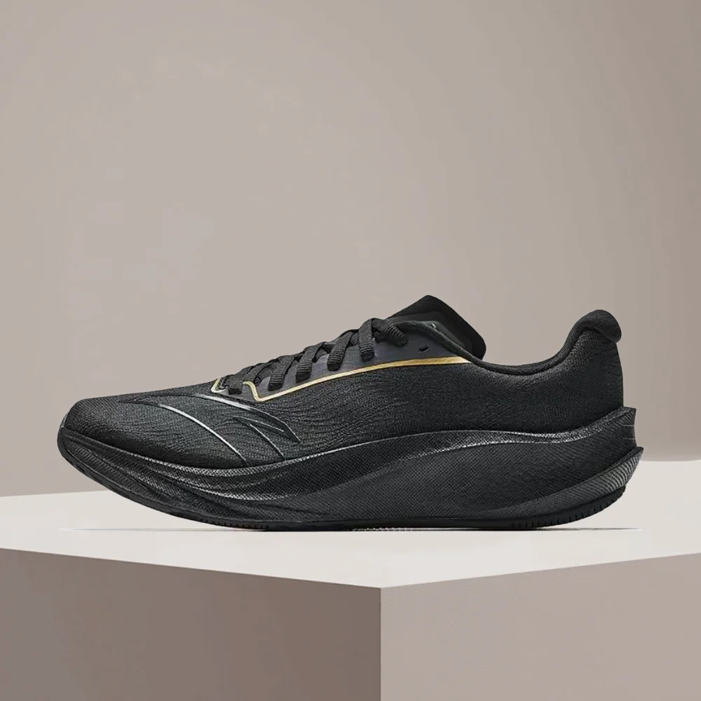 Anta Asphalt Dominator 3 Casual Running Shoes  Comfortable, Cushioned, Slip-Resistant & Durable 912525590-3