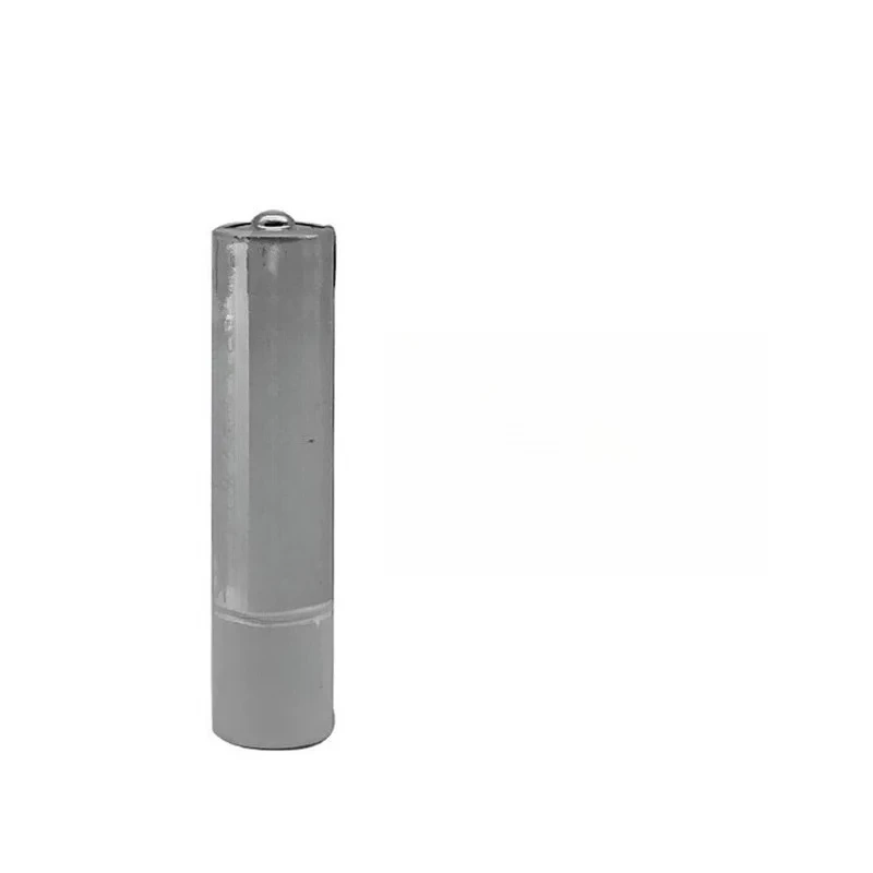 For Shuanglu alkaline battery No. 7 toy dry battery remote control No. 7 1.5V mouse and keyboard hang alarm clock small battery