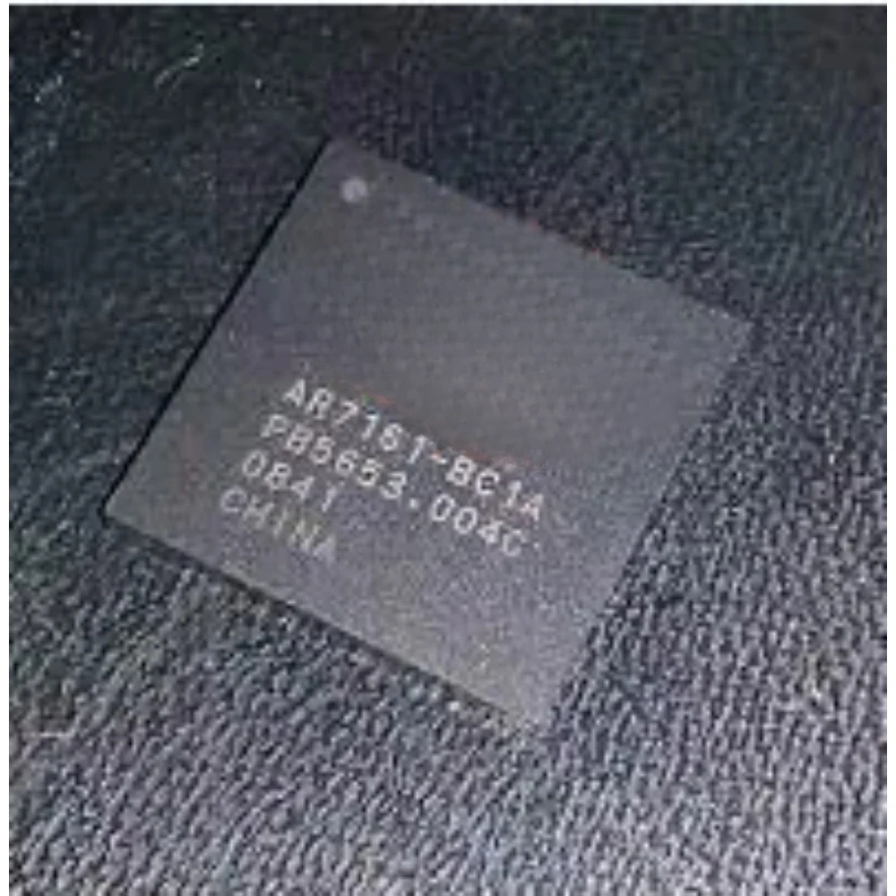 

3 шт./лот AR7161-BC1A AR7161
