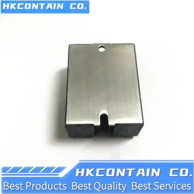 

M50100TB200 M50100TB1600 M50100THC1600 M50100THC1600-8700 M50100THC1600-8701 M5010071 M5010012-8685 M5010015F M50100TB1600-8699