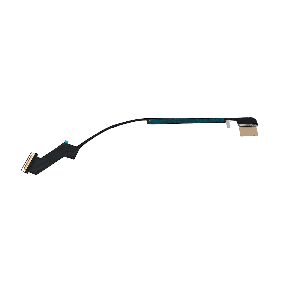 40Pin DD0UJILC310 2K OLED LCD Screen Cable For ASUS ZenBook 14 UX3405 UX3405MA UX3405CA