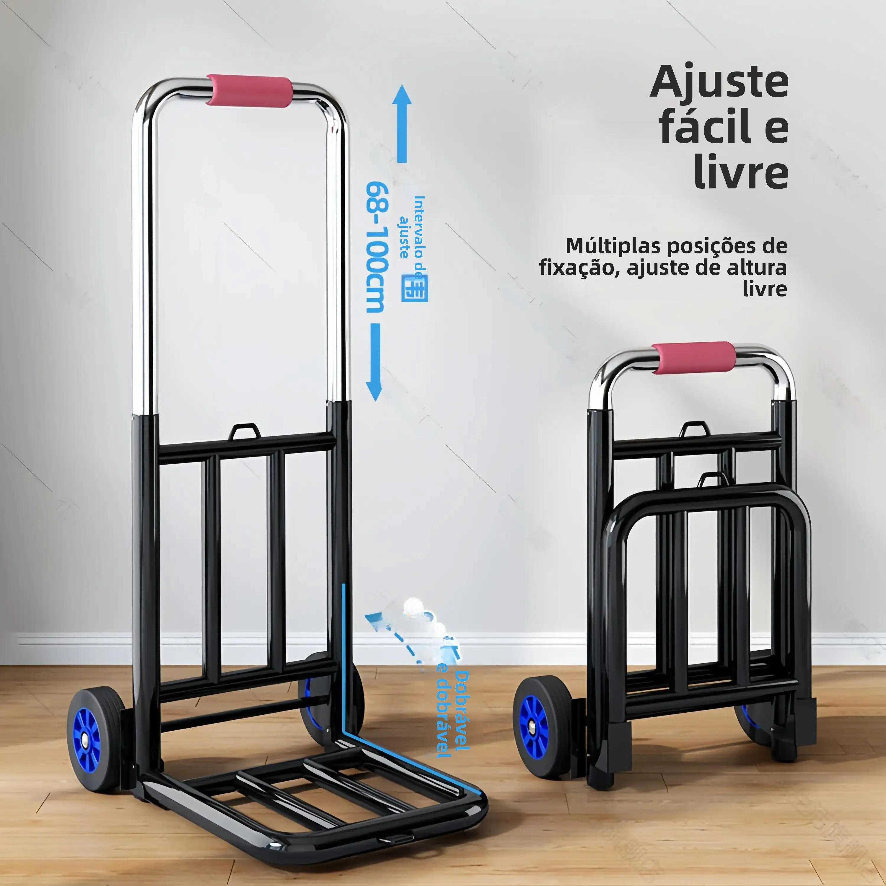 carrito-de-compras-plegable-con-ruedas-de-goma-reforzadas-para-subir-escaleras-de-gran-tamano-para-uso-domestico-para-cubo