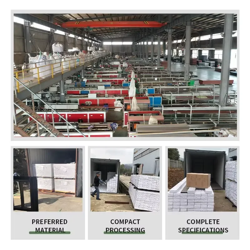Factory Outlet Professional Construction Fence Temporary Panels Portable Event Fencing Australia for Sale Made in China