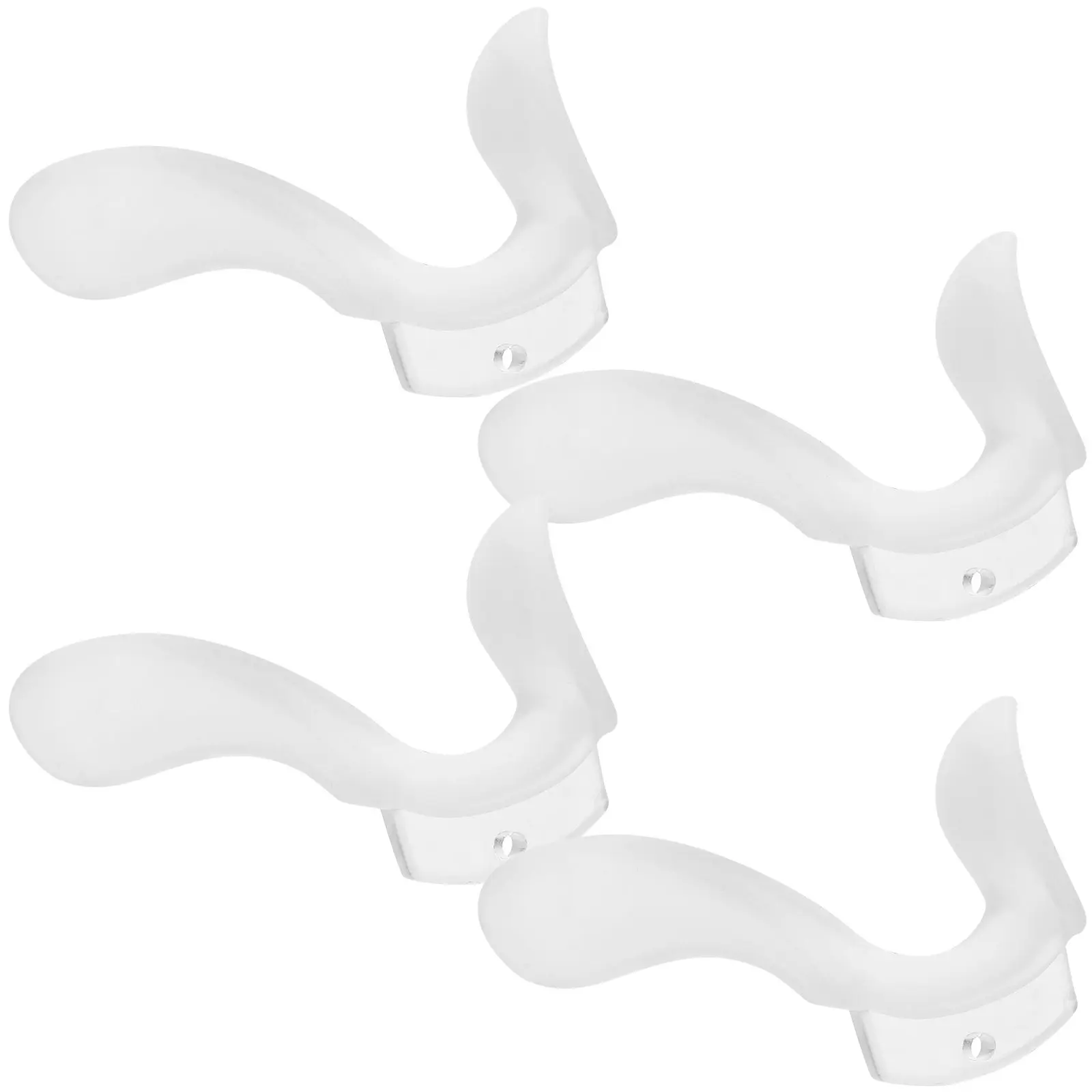 4-pecas-de-almofadas-de-silicone-confortaveis-para-Oculos-almofadas-antiderrapantes-substituiveis-para-armacoes-Opticas