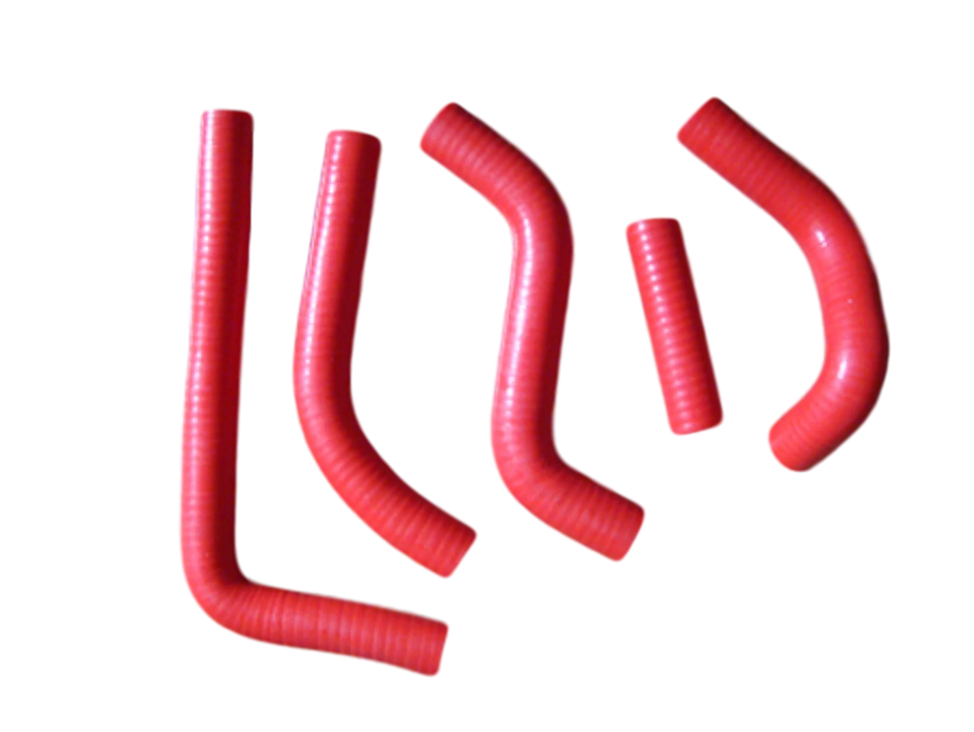 

For Suzuki RMZ450 2008-2017 RMZ 450 Silicone Radiator Hose Pipe Tube Kit 2008 2009 2010 2011 2012 2013 2014 2015 2016 2017