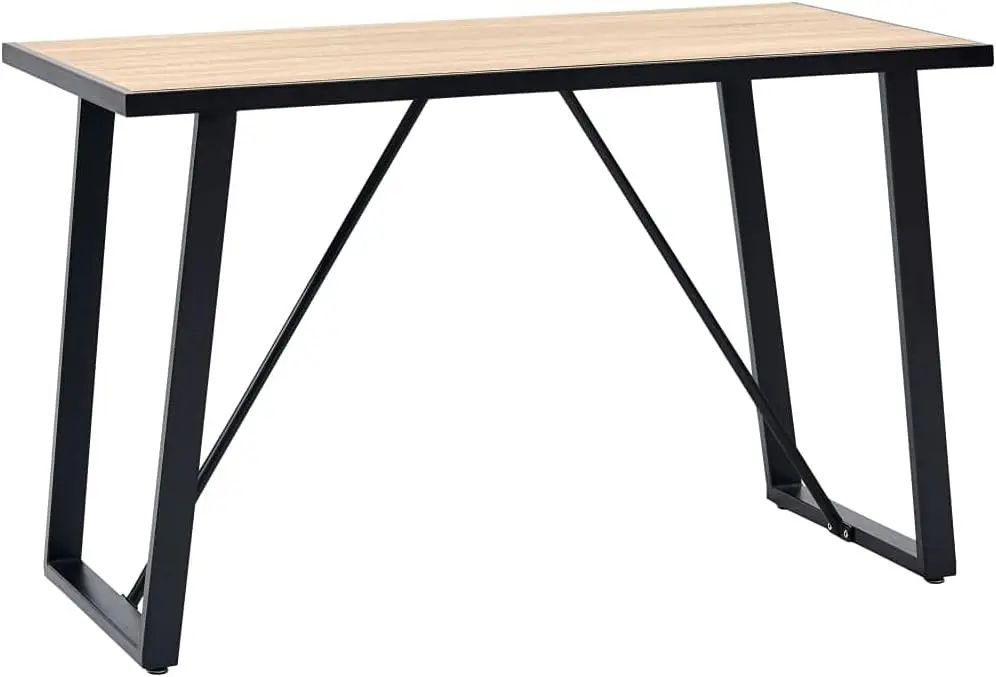 Modern Style,Dining Table,Bar Table,Console,Breakfast Table,Coffee Table,Cocktail Table,For Living Room,Dining