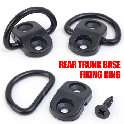 10 best sales कार हुक - №1