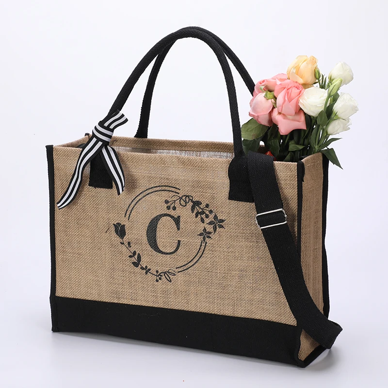 novo-retro-bolsa-de-ombro-feminina-saco-de-compras-de-linho-impresso-carta-saco-de-compras-viagem-piquenique-saco-de-armazenamento