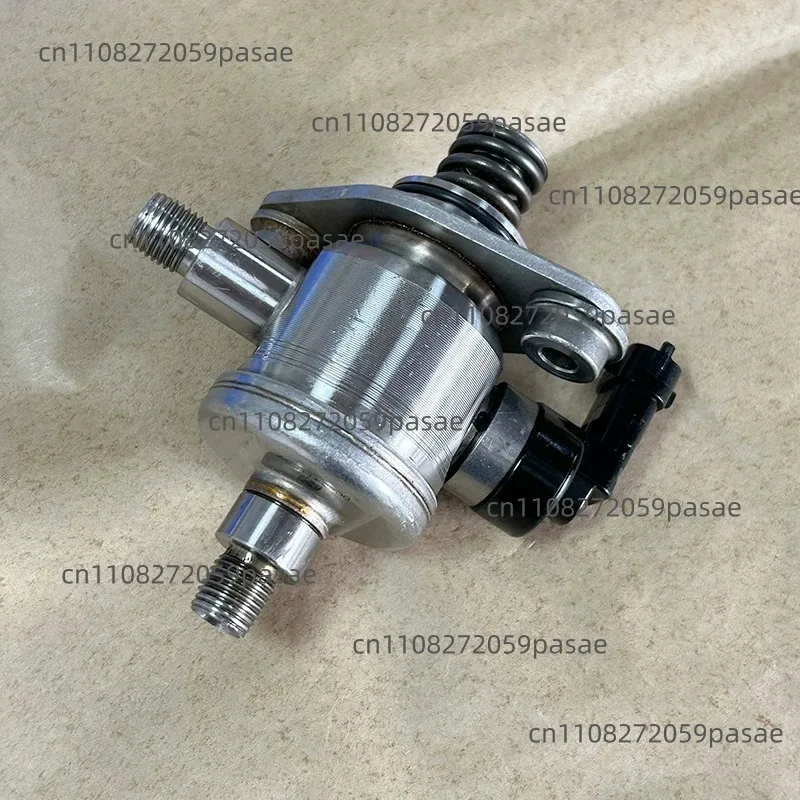 Used for high pressure fuel pump 2.0T GL83.0