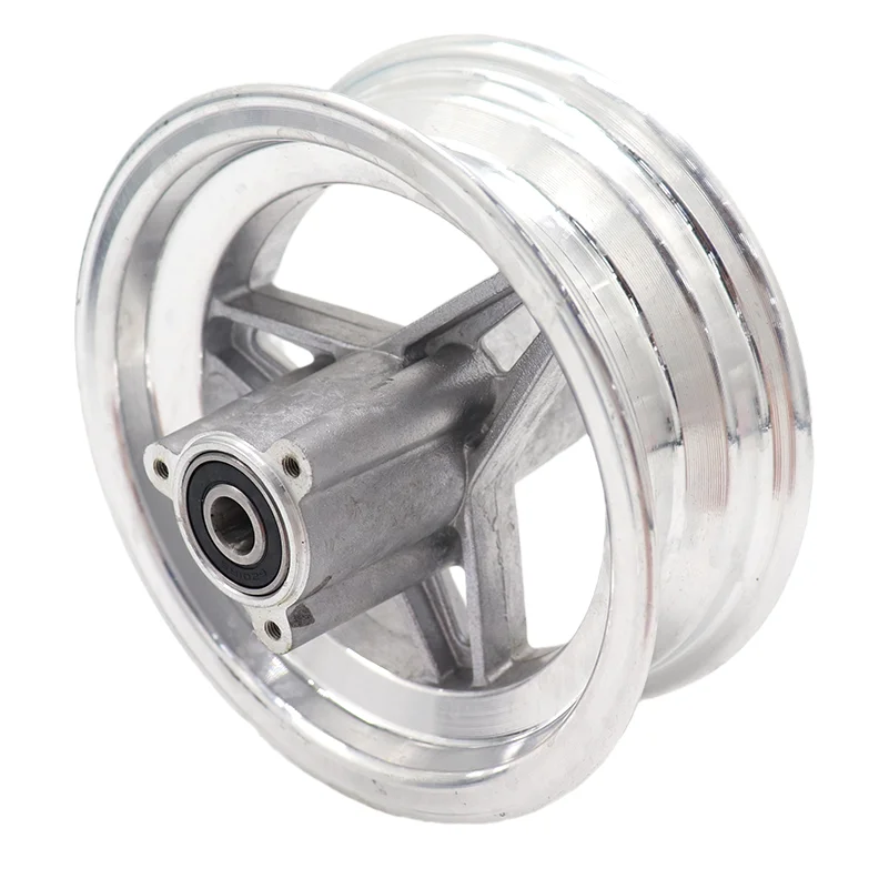 Ступица дискового тормоза 13x5.00-6 для сельскохозяйственной и садоводской техники