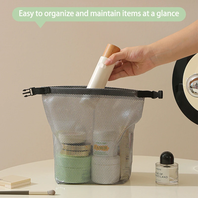 Bolsa de almacenamiento impermeable para gimnasio, bolsa de almacenamiento de ropa de natación, bolso de gran capacidad, bolsas de productos de baño al aire libre para hombres