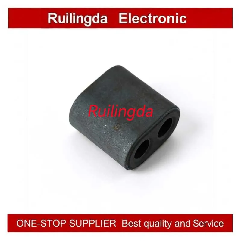 B62152A0001X001 Inductance Transformer Accessories New 100% Original Quality Electronic Component for Hardware Applications
