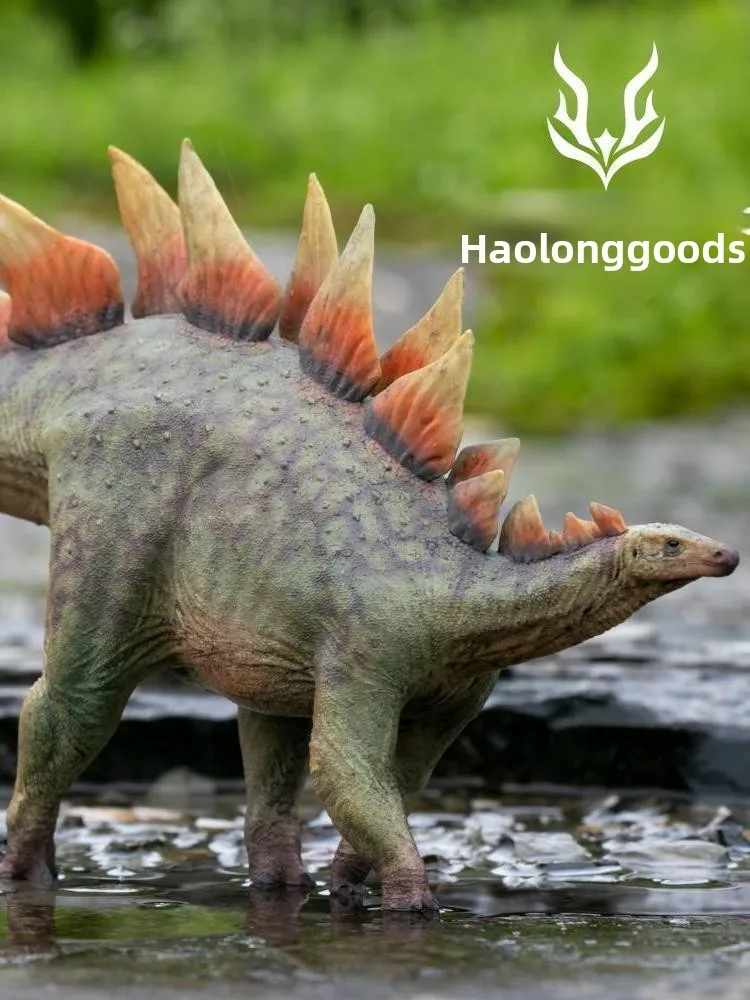 figurine-d'animal-de-dinosaure-jurassique-jouet-modele-cadeau-piece-d'exposition-en-pvc-35-ex-adapte-aux-ages-de-4-et-au-dessus-de-haolonggood